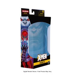 MARVEL LEGENDS SERIES 6-INCH X-MEN AGE OF APOCALYPSE Figure Assortment - MAGNETO pckging.jpg
