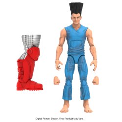 MARVEL LEGENDS SERIES 6-INCH X-MEN AGE OF APOCALYPSE Figure Assortment - MARVEL'S LEGION (oop 1).jpg