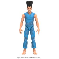 MARVEL LEGENDS SERIES 6-INCH X-MEN AGE OF APOCALYPSE Figure Assortment - MARVEL'S LEGION (oop 2).jpg