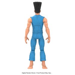 MARVEL LEGENDS SERIES 6-INCH X-MEN AGE OF APOCALYPSE Figure Assortment - MARVEL'S LEGION (oop 3).jpg