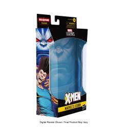 MARVEL LEGENDS SERIES 6-INCH X-MEN AGE OF APOCALYPSE Figure Assortment - MARVEL'S LEGION pckging.jpg