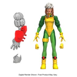 MARVEL LEGENDS SERIES 6-INCH X-MEN AGE OF APOCALYPSE Figure Assortment - MARVEL'S ROGUE (oop 1).jpg