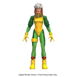 MARVEL LEGENDS SERIES 6-INCH X-MEN AGE OF APOCALYPSE Figure Assortment - MARVEL'S ROGUE (oop 2).jpg