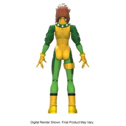 MARVEL LEGENDS SERIES 6-INCH X-MEN AGE OF APOCALYPSE Figure Assortment - MARVEL'S ROGUE (oop 3).jpg