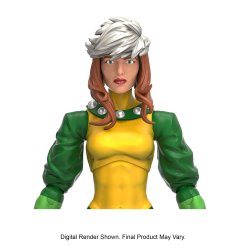 MARVEL LEGENDS SERIES 6-INCH X-MEN AGE OF APOCALYPSE Figure Assortment - MARVEL'S ROGUE (oop 4).jpg