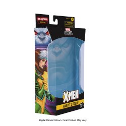 MARVEL LEGENDS SERIES 6-INCH X-MEN AGE OF APOCALYPSE Figure Assortment - MARVEL'S ROGUE pckging.jpg