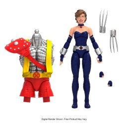 MARVEL LEGENDS SERIES 6-INCH X-MEN AGE OF APOCALYPSE Figure Assortment - MARVEL'S SHADOWCAT (o...jpg