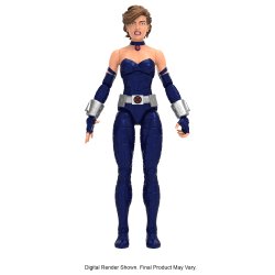 MARVEL LEGENDS SERIES 6-INCH X-MEN AGE OF APOCALYPSE Figure Assortment - MARVEL'S SHADOWCAT (o...jpg