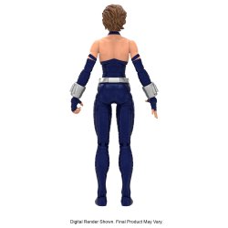 MARVEL LEGENDS SERIES 6-INCH X-MEN AGE OF APOCALYPSE Figure Assortment - MARVEL'S SHADOWCAT (o...jpg