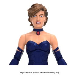 MARVEL LEGENDS SERIES 6-INCH X-MEN AGE OF APOCALYPSE Figure Assortment - MARVEL'S SHADOWCAT (o...jpg