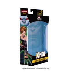 MARVEL LEGENDS SERIES 6-INCH X-MEN AGE OF APOCALYPSE Figure Assortment - MARVEL'S SHADOWCAT pc...jpg