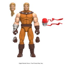 MARVEL LEGENDS SERIES 6-INCH X-MEN AGE OF APOCALYPSE Figure Assortment - SABRETOOTH (oop 1).jpg