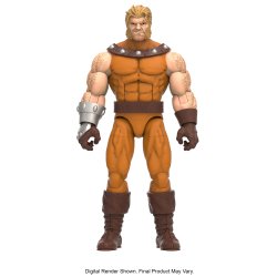 MARVEL LEGENDS SERIES 6-INCH X-MEN AGE OF APOCALYPSE Figure Assortment - SABRETOOTH (oop 2).jpg