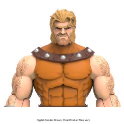 MARVEL LEGENDS SERIES 6-INCH X-MEN AGE OF APOCALYPSE Figure Assortment - SABRETOOTH (oop 4).jpg