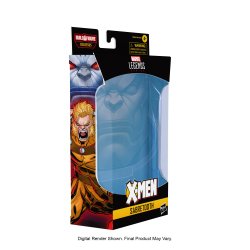 MARVEL LEGENDS SERIES 6-INCH X-MEN AGE OF APOCALYPSE Figure Assortment - SABRETOOTH pckging.jpg