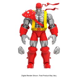MARVEL LEGENDS SERIES 6-INCH X-MEN AGE OF APOCALYPSE Figure Assortment - BAF 1.jpg