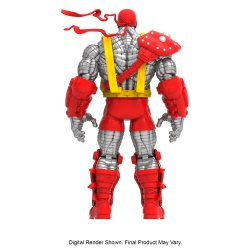 MARVEL LEGENDS SERIES 6-INCH X-MEN AGE OF APOCALYPSE Figure Assortment - BAF 2.jpg