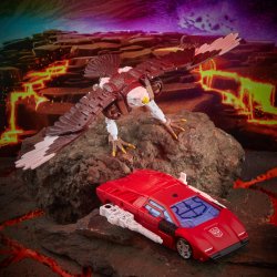 F1208_PROD_TRA_GEN_SIDESWIPESKYWARP_0011_Online_2000SQ.jpg
