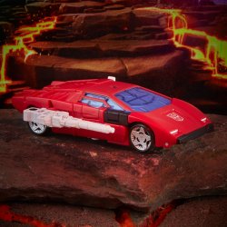 F1208_PROD_TRA_GEN_SIDESWIPESKYWARP_0013_Online_2000SQ.jpg