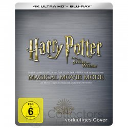 harry-potter-und-der-stein-der-weisen-4k-steelbook.jpg