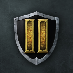 Chivalry 2 Icon.png
