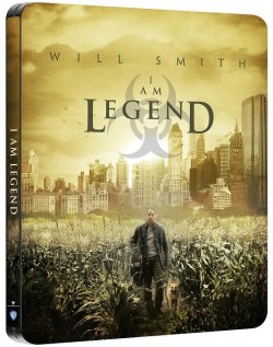 I am Legend.jpg I am Legend.jpg