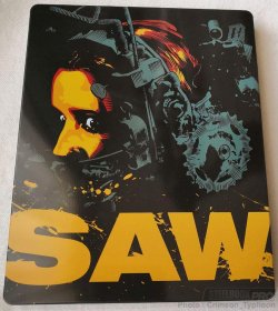 Saw-steelbook-4K-1.jpg