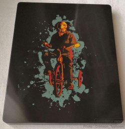 Saw-steelbook-4K-2.jpg