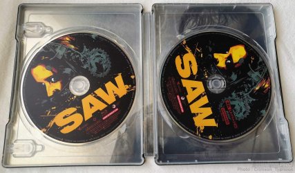 Saw-steelbook-4K-3.jpg