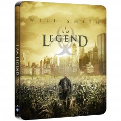 I-Am-Legend-steelbook-4K.jpg