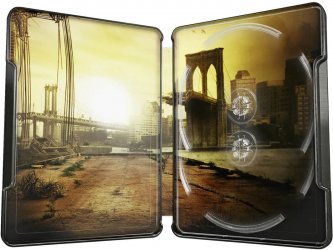 I-am-Legend-steelbook-4K-2.jpg