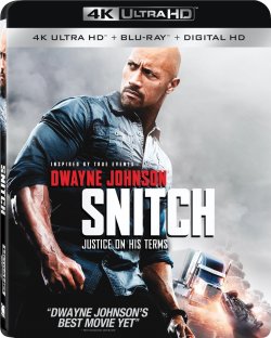 snitch-4k.jpg