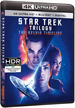 Star_Trek_Trilogy_Kelvin_Timeline-4k.jpg