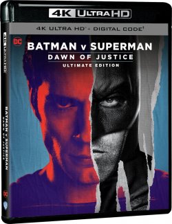 batvsup remastered 4k.jpg
