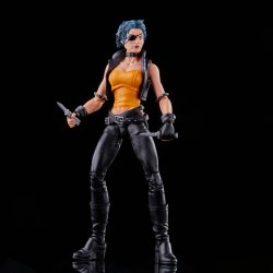 MARVEL LEGENDS SERIES 6-INCH-SCALE WOLVERINE VS. VILLAINS Figure 5-Pack - Callisto (1).jpg