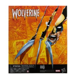 MARVEL LEGENDS SERIES 6-INCH-SCALE WOLVERINE VS. VILLAINS Figure 5-Pack - pckging.jpg