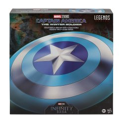 MARVEL LEGENDS SERIES CAPTAIN AMERICA THE WINTER SOLDIER STEALTH SHIELD - in pck (1).jpg MARVEL LEGENDS SERIES CAPTAIN AMERICA THE WINTER SOLDIER STEALTH SHIELD - in pck (1).jpg