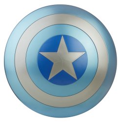 MARVEL LEGENDS SERIES CAPTAIN AMERICA THE WINTER SOLDIER STEALTH SHIELD - oop (1).jpg MARVEL LEGENDS SERIES CAPTAIN AMERICA THE WINTER SOLDIER STEALTH SHIELD - oop (1).jpg
