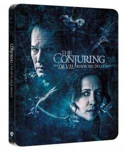 The ConJuring The Devil Made me Do It.jpg