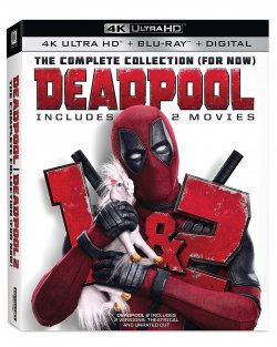 deadpool1&2-4k.jpg