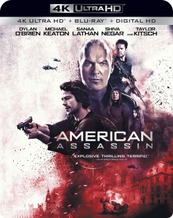american_assassin-4k.jpg