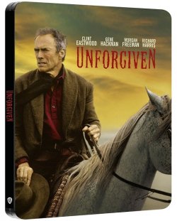 Unforgiven front.jpg