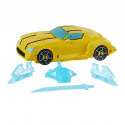 F2730_PROD_TRA_CYBERVERSE_ROLL_TRANSFORM_BB_005.jpg
