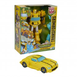 F2730_PROD_TRA_CYBERVERSE_ROLL_TRANSFORM_BB_006.jpg