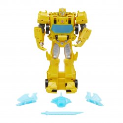 F2730_PROD_TRA_CYBERVERSE_ROLL_TRANSFORM_BB_008.jpg
