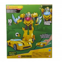 F2730_PROD_TRA_CYBERVERSE_ROLL_TRANSFORM_BB_013.jpg