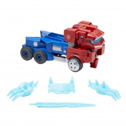 F2731_PROD_TRA_CYBERVERSE_ROLL_TRANSFORM_OP_015.jpg