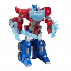 F2731_PROD_TRA_CYBERVERSE_ROLL_TRANSFORM_OP_017.jpg