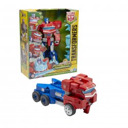 F2731_PROD_TRA_CYBERVERSE_ROLL_TRANSFORM_OP_022.jpg