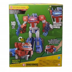 F2731_PROD_TRA_CYBERVERSE_ROLL_TRANSFORM_OP_023.jpg